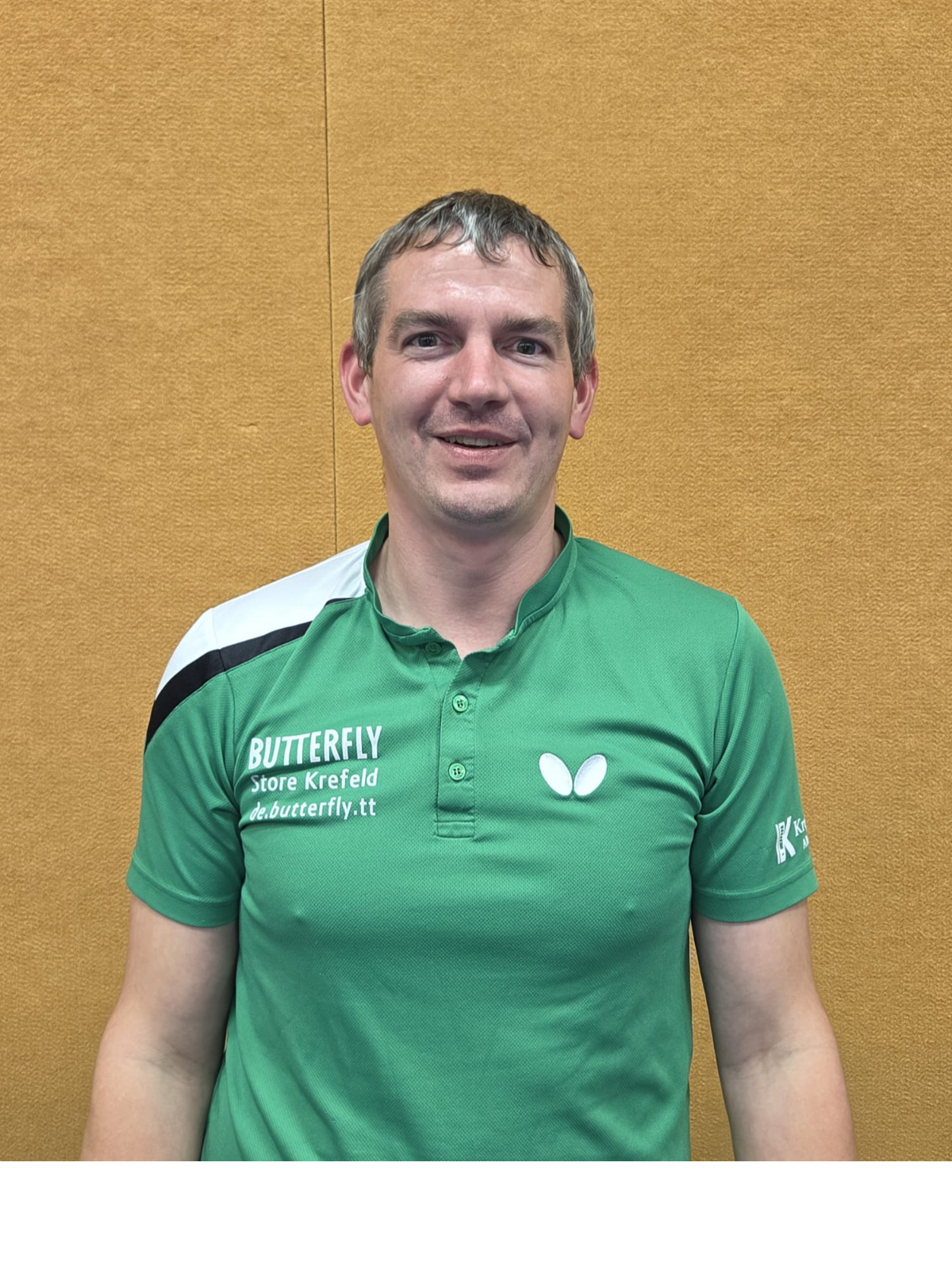 Jan-Dieter Br&uuml;ggemann