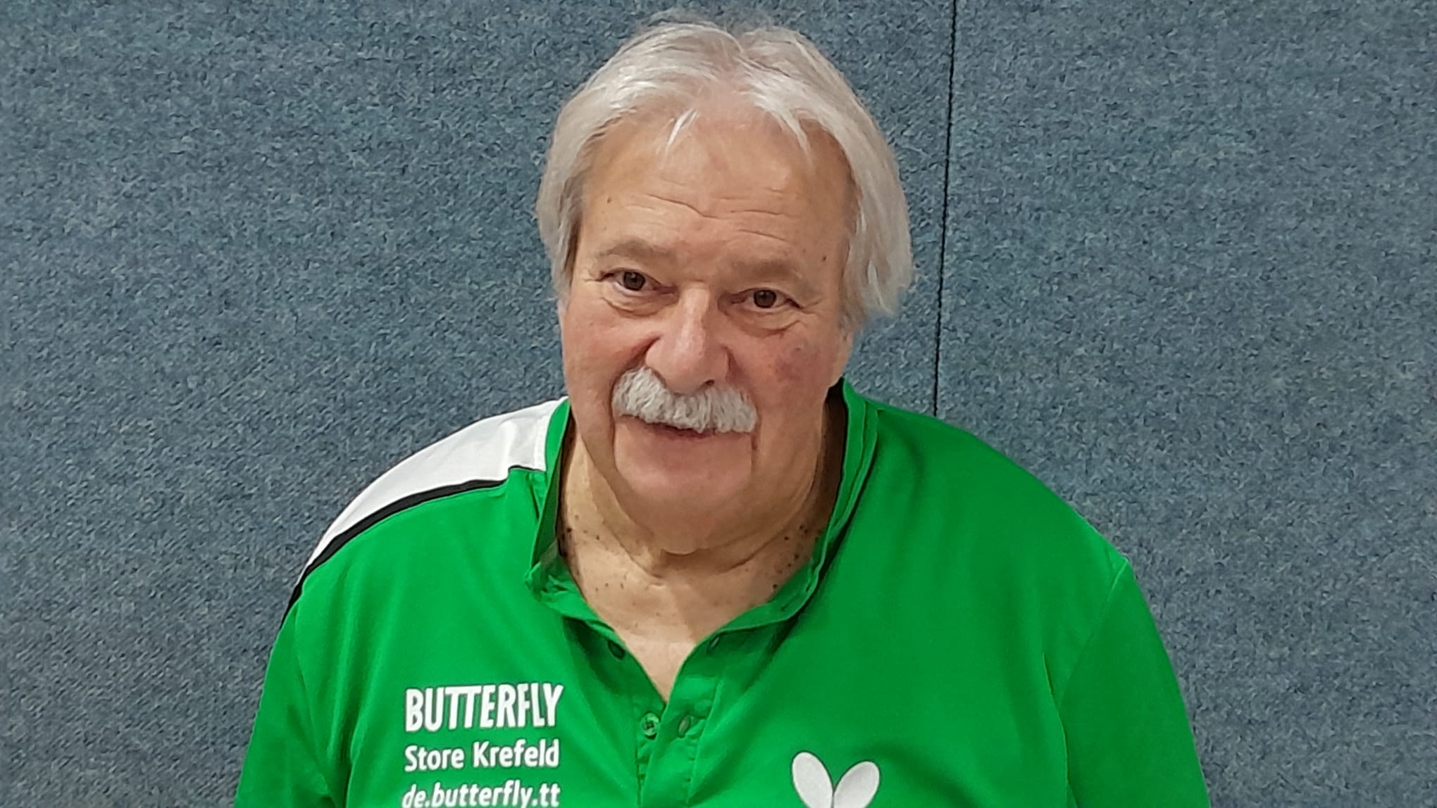 G&uuml;nther Bongartz