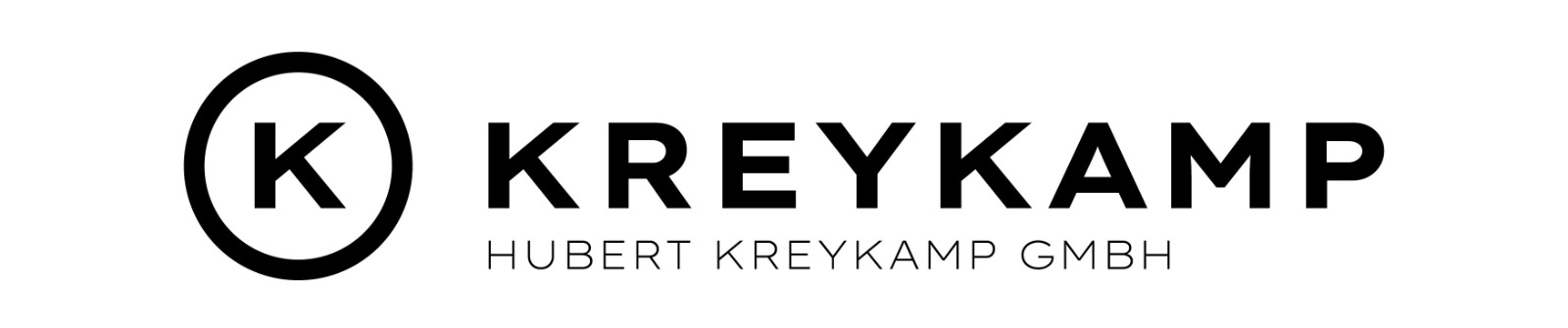 Kreykamp